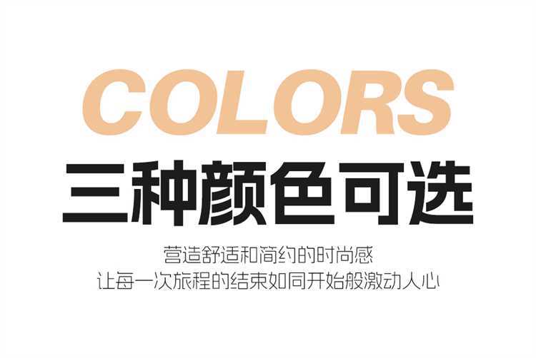 The fourth-generation Changan CS75 Plus special car seat cushion is a full-coverage Ramus breathable seat cover suitable for all seasons