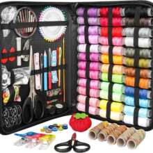 ᘾ� ����ᘾ� ���p�x����������ᘾ� �����Ҿ�DIYᘾ� ����