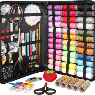 ᘾ� ����ᘾ� ���p�x����������ᘾ� �����Ҿ�DIYᘾ� ����