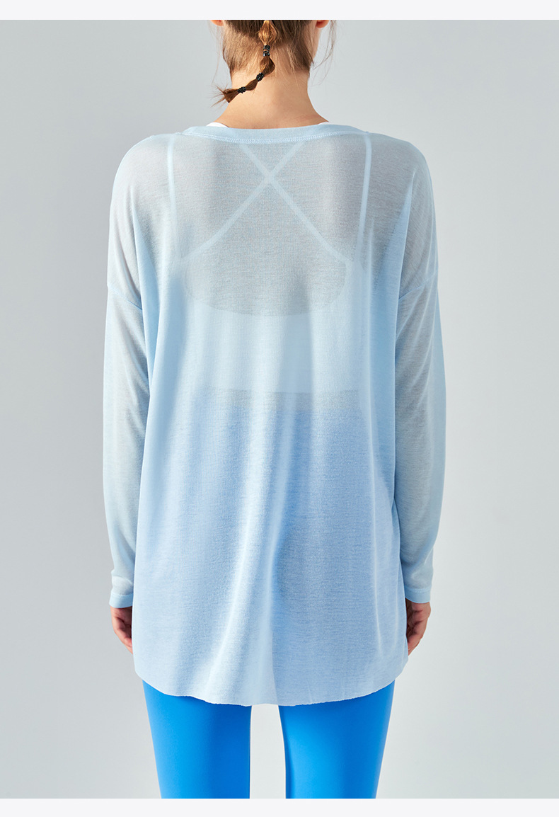 DSL-368 (long sleeves with side slits)-790_22.jpg