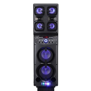 �¿��p6.5�S��ֱ�N������{����� ��̨�ݳ����o��HS-TD0655