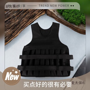 ؓ�ر��ĸ��Ƭ��ʿ�C���ܲ�����ɳ���w��Ӗ���ճ������{����̫��