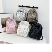 �������޷�������Ů��H�¿���r���p����W���ٴ�����������