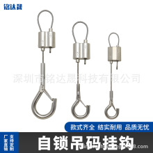 䓽z�K���h���K���������B������V��ָʾ�컨�̶����i�����h