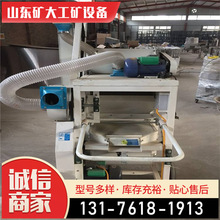 �V�� ��̖6CSX-136S ����ɫ�x�C �ṩ���~ɫ�x�C���̙Cе����V��