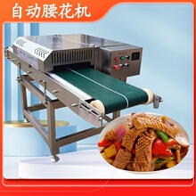 ���~���л��C ���i���_���C һ�γ��͙C