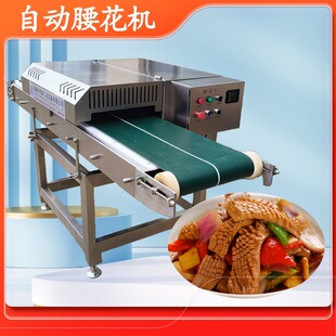 ���~���л��C ���i���_���C һ�γ��͙C