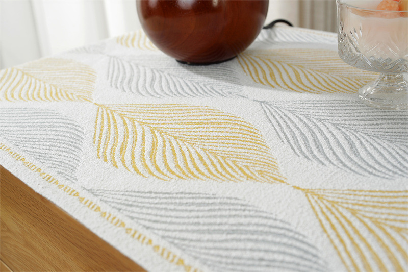 1D4_7999 拷贝 2.jpg