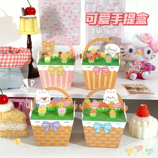 ��Ϧ���׃��@С�����ǹ������նY��С��ʳ�YƷ�����ֶY��ͨϲ�Ǵ�