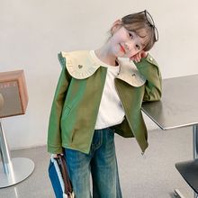 ŮͯƤ�����״����2024�¿����ͯ�bŮ����ˮ���b��ͯ�＾Ƥ�A��