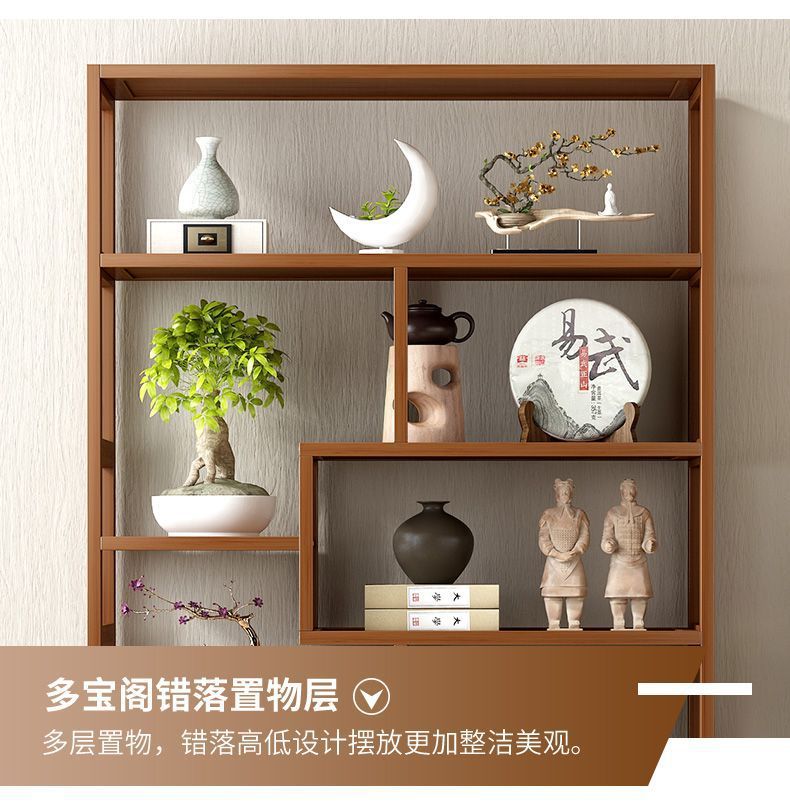 49d2f761-948d-4885-80c7-a0b15f04a248.jpe