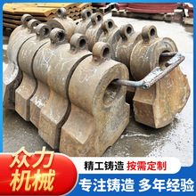 ���i��N�^���t����C�N�^��ɰ�C�Nʽ����C�i䓸��t�Ͻ��N�^���