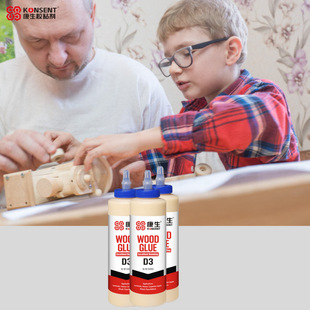 ��ճľ���aƷ�M�b�����z̫��3���b500g�h���oȩ�S�z