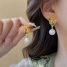 ����ʽ��ɫˮ�κ������J���K���h�h�����|��ᔶ��h�����ж��