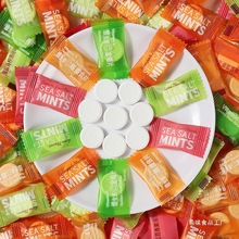 ���}���������ζ�ǟo���;Sc�Ƥ��Ƭ���lɢ�b���eС��ʳƷ�ǹ�