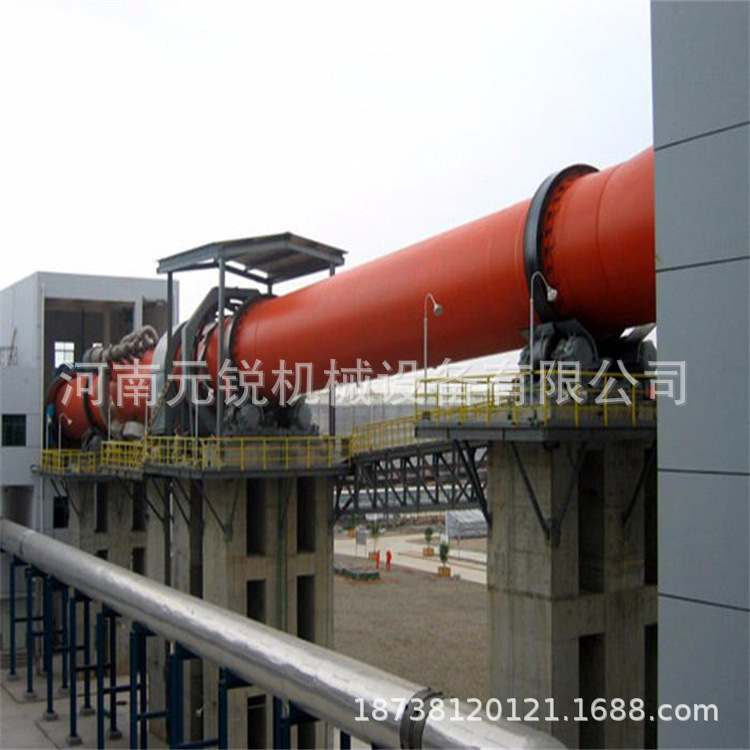 79d77f1e-f0f8-4132-82cc-559af8