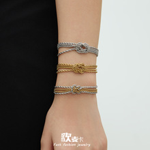 ���P䓴�Y���朂����g��18k���INSС���OӋ�r�аٴ�W�����