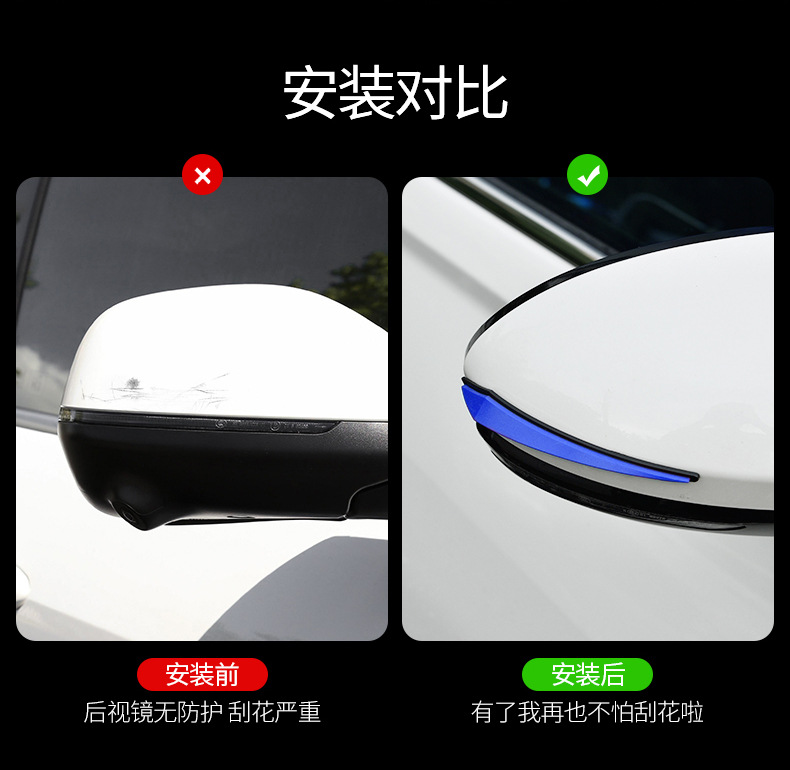 天猫_12.jpg
