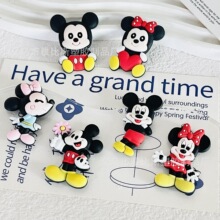 PVCܛ�z��ͨ����Mi��Mi������֙C������ЬЬ��diy�����ռ{���NƬ