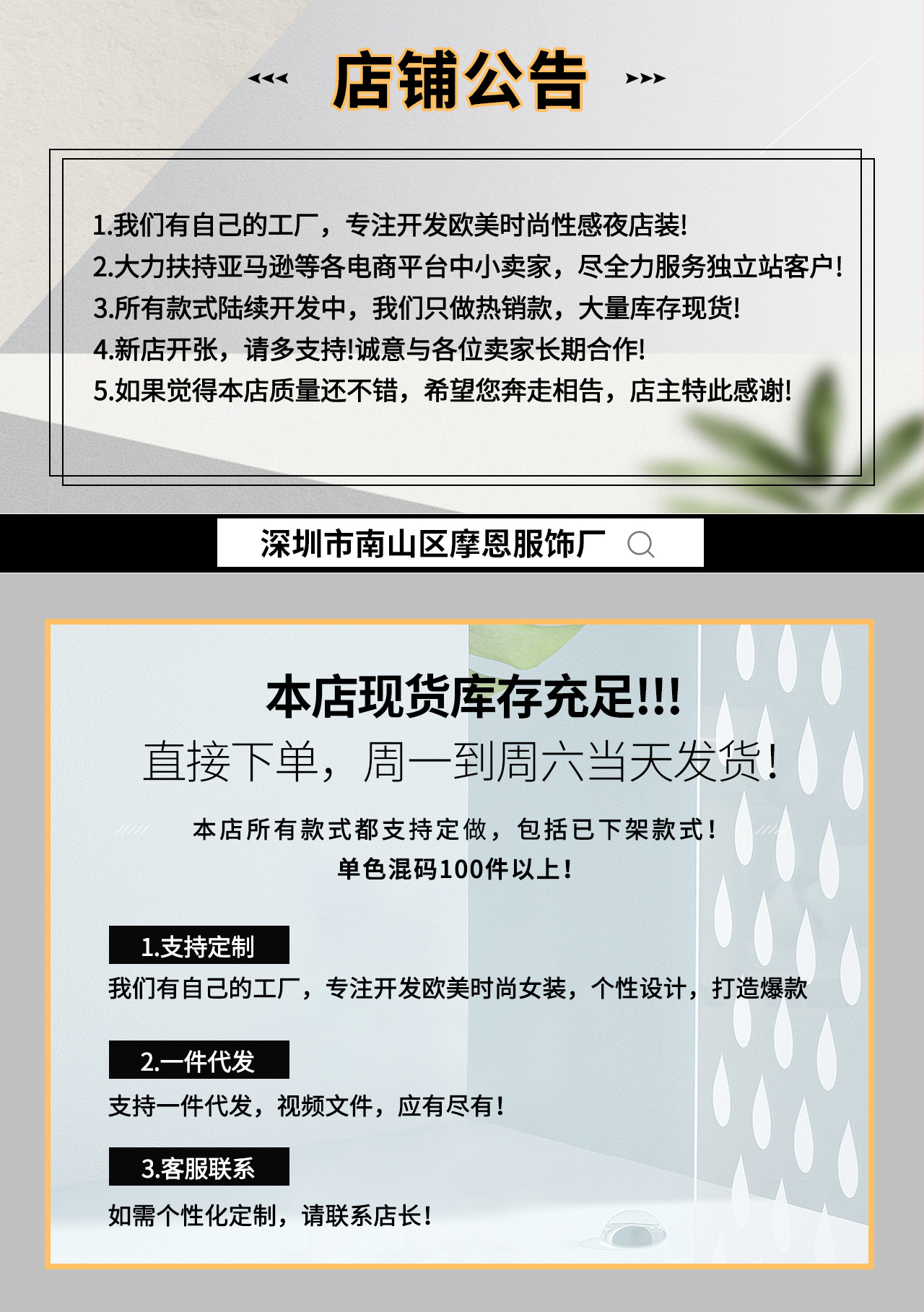 i2uRg/ikztQlPTSyCDkGIJ96gVmYN362dRtO