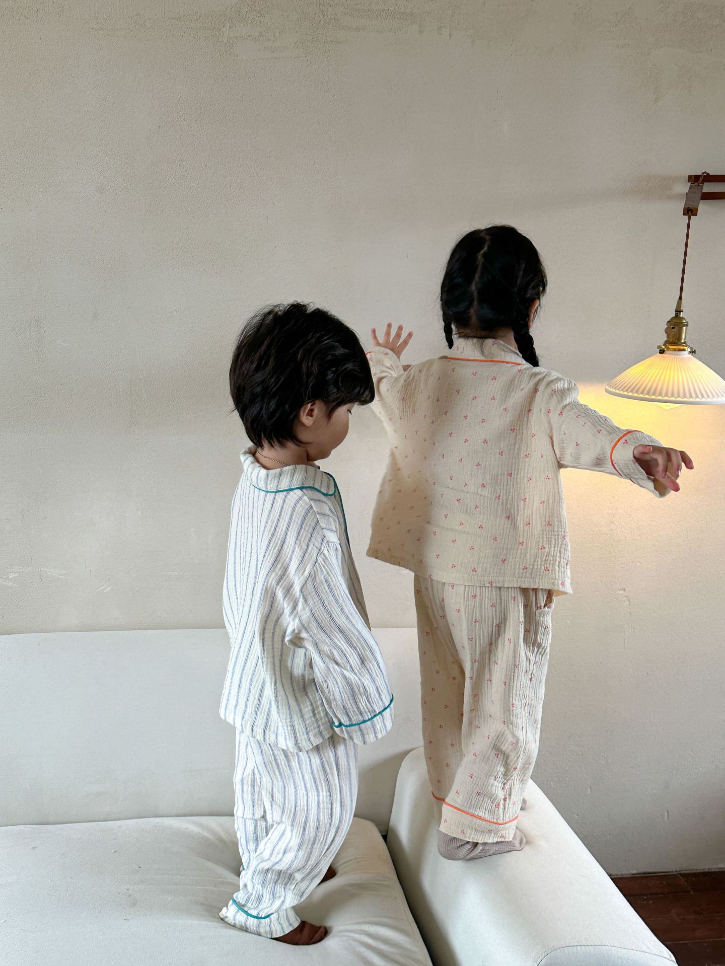 2023-05-24 130122.jpg