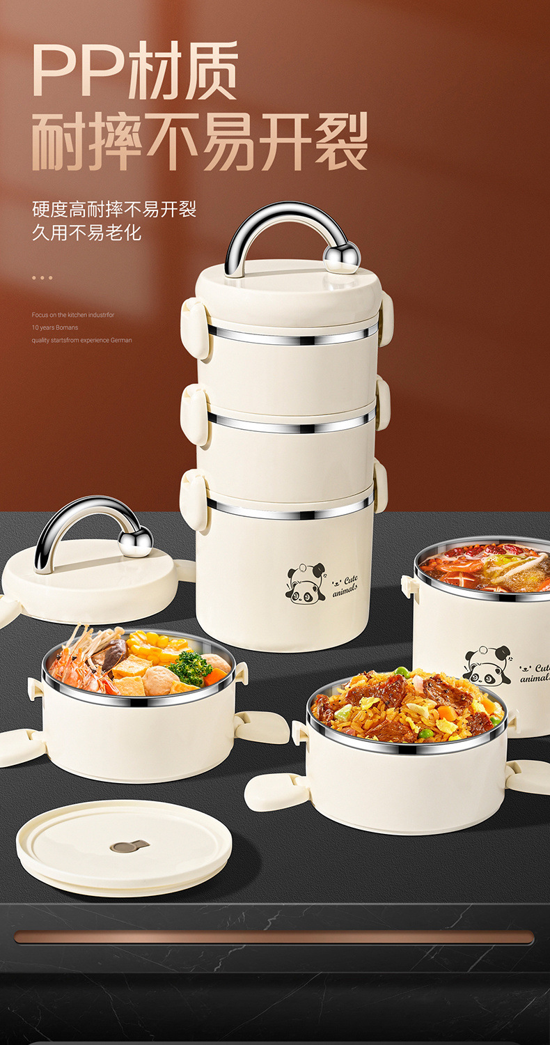 f2a10bae-9137-4fe6-8bcd-26ba457180c5.jpe