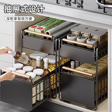 �N���������@��ˮ������ܶ๦������{���ռ{����ʽ�֌Ӽ���E18