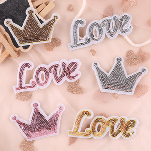 �����X�����˿�ͨ�ʹ���ĸ��Ƭ�a���N���~DIY�羳؛Դ�̽����N