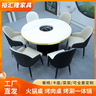 �Ұ�����⁽�߅����ʯ늄ӈA�����o��늴Štһ�w����������