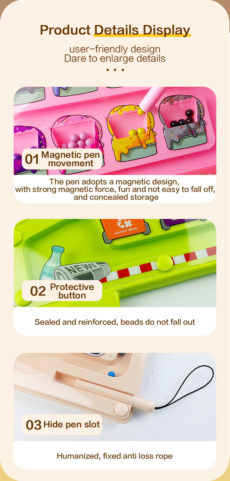 English-Magnetic Bead Maze_09.jpg