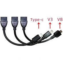 mA鰲׿TYPECעOTGDӾUSBDUPX֙CӲPչDQ