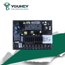 �m�ݰl늙C늉��{����TFXT-2ԭ�b�{����V347-3009AVR
