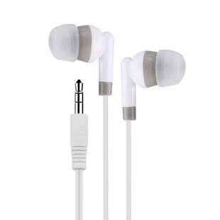�S؛��ɫ����o���о�����3.5mm���C���l�֙Cƽ��mp3/mp4ͨ�ö���