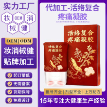 ƻjͺʹzi׵׵ϥwʹ澏jͨݱzӹ