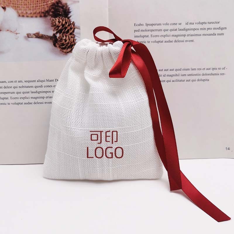 O1CN019PLPaw1JG36wQ7Del_!!2218