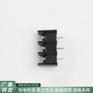 7.62�g��Ӿ����� SL-25C/B-7.62�Ӿ�����-�ř�ʽPCB�Ӿ�����