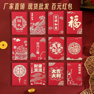 �S�����l�tɫ�Y��ϲ��С̖����t���ͨ���f������󼪴������Ƿ�