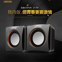 ������X����̨ʽ�C������������С����Pӛ��USB��푵�����2.0