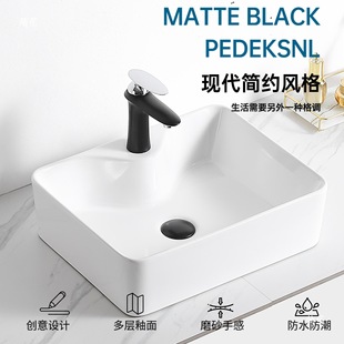 ̨����ϴ��������̨�l���g�մ�ϴĘ��С�ߴ�ϴ����Ƶ���÷���