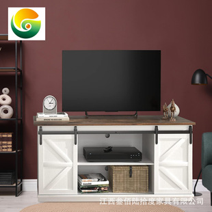 �F�����s�ҕ�����N�r���L��ʽ�ҕ�����ÿ͏d߅�������ռ{�ҕ��