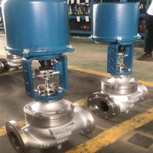 �T�늄��{���y�����h��HARTPLC ���m ��̖ZDLP-25P DN25�����y�T