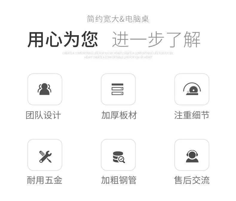 hGyTgvKjy9T/JMf1cqcdingKC45DTdI30nhs