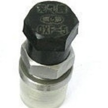 �ʿ��y�T ����yQXF-5 ����yQXF-5�y�T