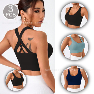 �羳���Q���uͨ��������ʽ���¿ɲ�ж����Ůʿȫ�ֱ��o�ۂ�������