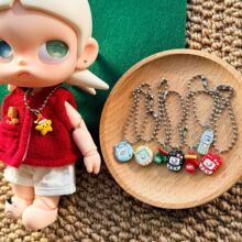 zsiga��ż�朿Ʉ���ż���ӽ��������bjd6�ֹ��пɄ���ż�·���