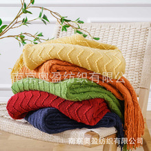 ���W�w̺����blanket��ɫᘿ�̺ɳ�l̺��˯�w̺�zӰ̺���K����̺