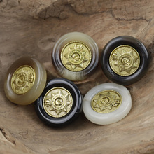 �ٴ�A�λʹ�ñ���Ʒ��ˇƷ�o�Ͻ����b~���ɫë�����ǿ���