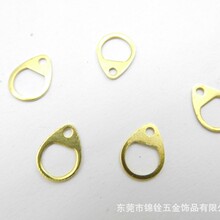 �~Ƭˮ��Ƭ�B�ӿ�DIY�Ʒ��Ƭ774