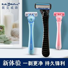 �ք���횵����ӵ�Ƭ��Ę����ʽ��횵���ʿ���ܹ�ë���κ��ӵ����]