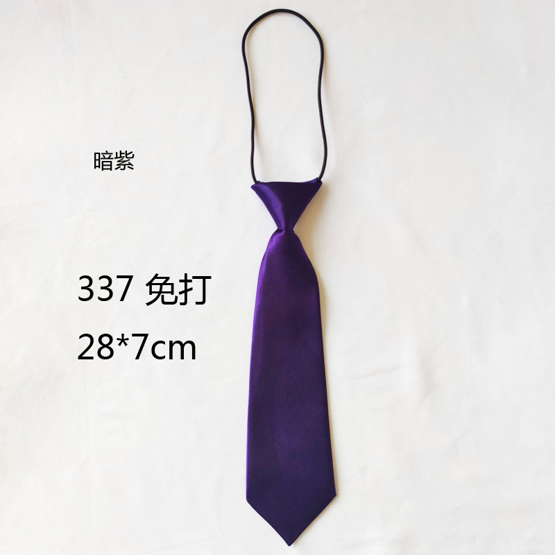 O1CN01MwKSmW23A3qYlO1dV_!!2126